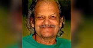 Floyd W. Baham, Jr. Obituary