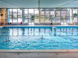 piscine de taverny horaires tarifs avis telephone piscine piscine municipale piscine publique