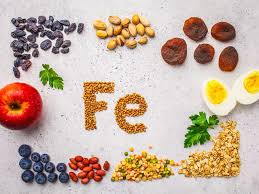 Jun 21, 2018 · relatively speaking, oats are a decent source of protein for a grain. World Nutrition Day Proteins Vitamins Calcium And Other Nutrients You Need For A Balanced Diet The Economic Times