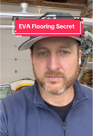 Boat Carpet to Sea Deck