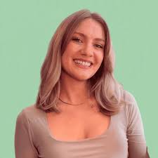 leadHERboard (@leadherboard) · Instagram 照片和视频