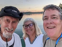 Down East Yacht Delivery Services