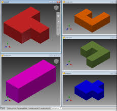 We did not find results for: Puzzle Cube John Revel Class Of 2017