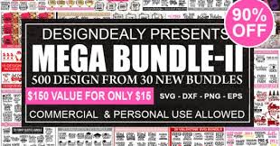 I created this component to not rely on any external libraries, but also it uses the native animation driver for smoother animation. The Mega Bundle