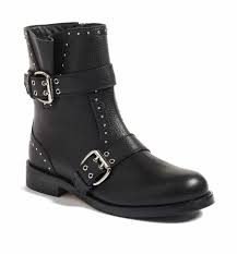 Main Image Jimmy Choo Blyss Combat Boot Women Womens Combat Boots Boots Combat Boots