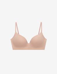 ThirdLove - Bras and Underwear for Every Body