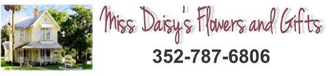 We did not find results for: Miss Daisy S Flowers Gifts Fresh Flowers In Leesburg Fl Same Day Flower Gift Delivery