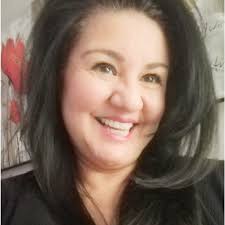 fhqtcteachersconvention2020: Directory