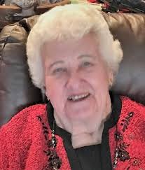 Search Lois Bailey Obituaries and Funeral Services