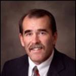 Dr. Renee Jahnke, MD, Internal Medicine