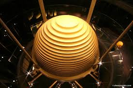 Live channels from all around the world. Taipei 101 Gebaude Magische Kugel Des Taipei Wolkenkratzers