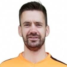 Profile Jairo, : Info, news, matches and statistics