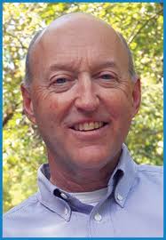 Power List: Engineers 2022