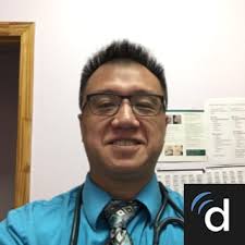 Dr. Jun Kang, MD
