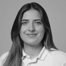 M. Sc. Michelle Koller: Osteopathie in St. Gallen