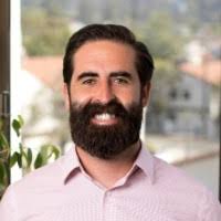 100+ Profile mit dem Suchbegriff „Ingraham“