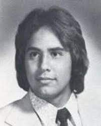 Alfred Alvarez Obituary (2008)