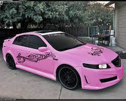 Pin On Awesome Auto Paint Jobs
