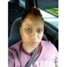 Featured Member: Annetta Davis