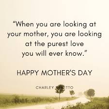 You make life better for everyone around you. Beautiful Collection Of Happy Mothers Day Wishes Quotes Images Thanksgiving Day