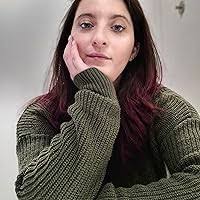 Faithful by Dean Skinner