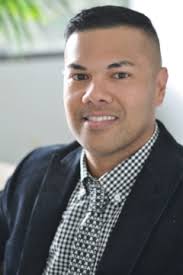 MEET OUR TEAM — HATCH REALTY GROUP