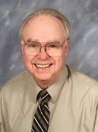 CITY OF BUCKHANNON » Chief Gregory & Mayor McCauley: H.M. Hymes II & Sarah  Downes killed in tragic vehicle accident