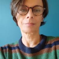 Florence VILLARD TRUC