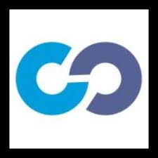 Illinois wellness group of joliet. Paramos Counseling Center Reviews Rating Cost Price Joliet Il