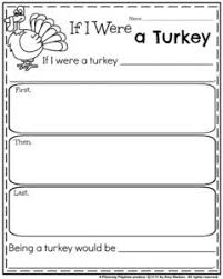 I have included some information and vocabulary needed to write or talk about a fil. First Grade Worksheets Reading And Writing