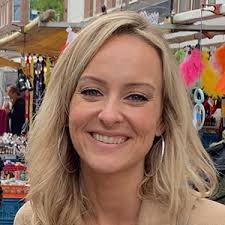 2023 People Nominations