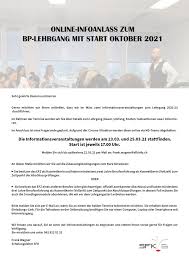 Wer gegen massnahmen gegen die ausbreitung des coronavirus verstösst, kann ab dem 1. Schweizer Fachverband Fur Kosmetik Sfk Posts Facebook