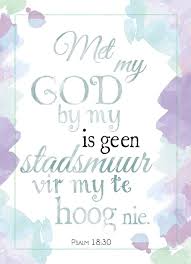 Pin On Education Afrikaans