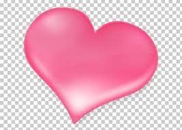 Heart Valentines Day Png Clipart Broken Heart Day Heart Hearts Heart Shape Free Png Download In 2020 Valentines Day Valentines Day