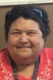 Cynthia D.E. Klein 1959-2022