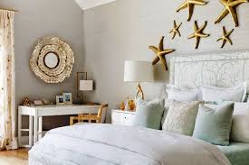 Continue to 27 of 30 below. Beach Themed Bedroom Design Ideas That Invite The Sea Into Your Home