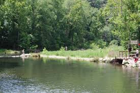 Check spelling or type a new query. Broken Bow Cabins Hochatown Ok Pine Knot