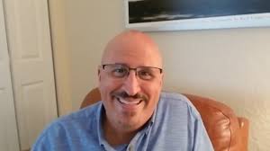 Bible Study On Demand