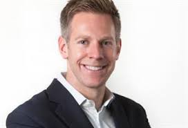 San José transit decision a 'watershed moment'