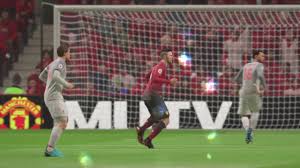 Latest fifa 21 players watched by you. Fifa 19 Macheda Goal Youtube