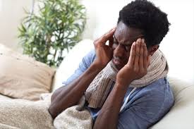 Confirmation that symptoms are caused by ebola virus infection are made using the following diagnostic methods: Signs And Symptoms Of Ebola Virus Infection