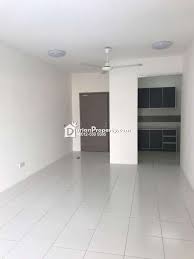 Kuantan, alam damai, seremban sentral, seremban utara, nusantara prima, penang, seremban 2, rasah, senawang. Condo For Rent At Pr1ma Residensi Alam Damai For Rm 1 100 By Christan Durianproperty