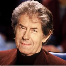 Alice Dona , son époux et impresario Bernard Ricci