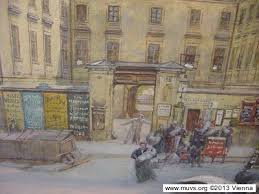 The jewel of vienna, schonbrunn palace, is not only a lovely, royal home, but it also features acres of gardens and sculptures and fountains. Museum Of Contraception And Abortion