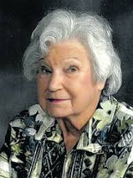 Search Mary Coker Obituaries and Funeral Services