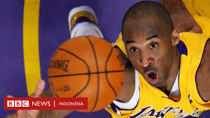 Check spelling or type a new query. Kobe Bryant Legenda Bola Basket As Wafat Akibat Kecelakaan Helikopter Bbc News Indonesia