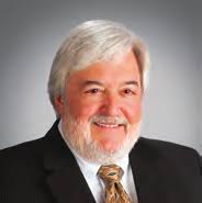 CoMpASSion THROUGH SeRviCe