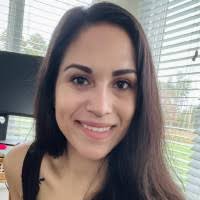 1600+ "Armes" profiles