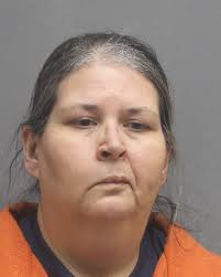 FOR IMMEDIATE RELEASE** Murder Investigation