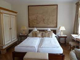 Maybe you would like to learn more about one of these? Hotel Bihler Bewertungen Fotos Bad Aibling Tripadvisor